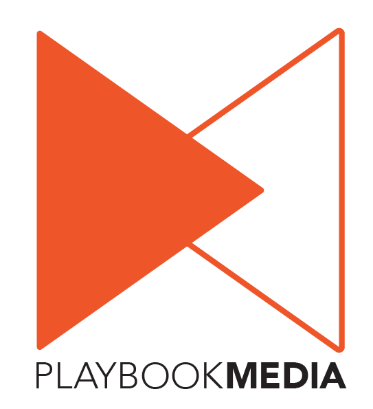 Playbook Media